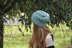 The Stacy Beanie