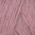 Smoky Rose (013)