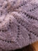 Collier Hat in Berroco Andean Mist - 140 PDF (Free)