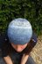 Multiply hat