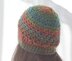 Easy Textured Beanie