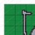 Corner-to-Corner Mandalorian Blanket Star Wars Boba Fett Graph Din Djarin CROCHET PATTERN