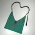 MOLLY Hobo Bag