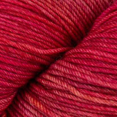 Malabrigo Ultimate Sock