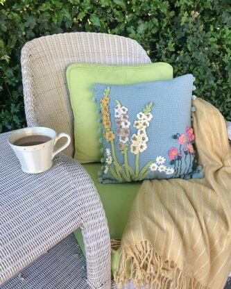 CUSHION COVERS – Show Cushions