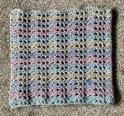 Sidmouth Cowl