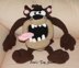 Tasmanian Devil