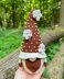 Gnome-cotton