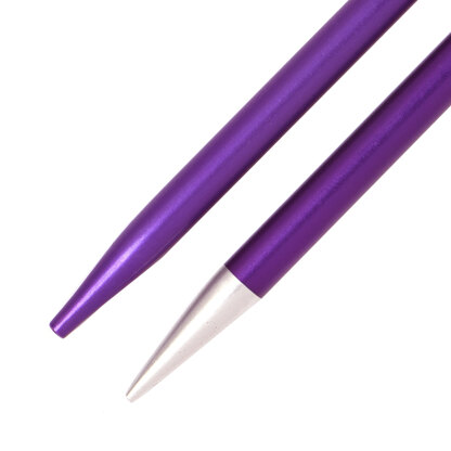3.50mm (US 4)