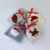 Festive Gift Bag
