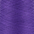 Deep Periwinkle (6277)