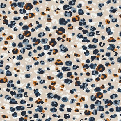 Animal (Sand)