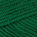 Emerald (916)