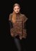 Fatto A Mano Color 201 by Lang Yarns