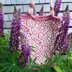 Seashells Tote