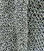 Seabrook Waistcoat in Berroco Captiva Aran PDF (Free)