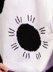 Paintbox Yarns Moon & Sun Sweater PDF (Free)