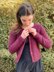 Amorette Cardigan