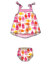 All Sizes In One Envelope