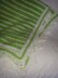 Pearls & Lace Blankie 14-135