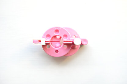  PomPom Makers - Multi pack