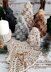 Christmas Bobble Tree