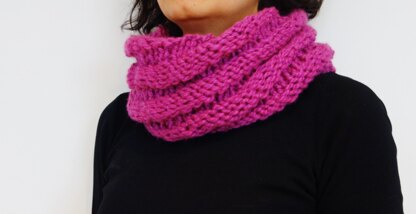 Piccadilly Cowl