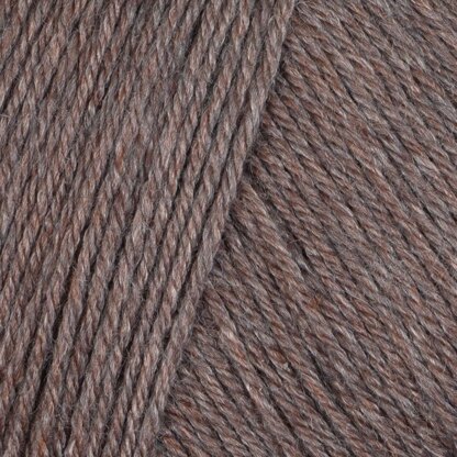 Taupe (0023)