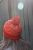 Maraschino Cherry Hat