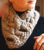 Breckenridge Cowl