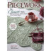 PieceWork Magazine - Fall 2023