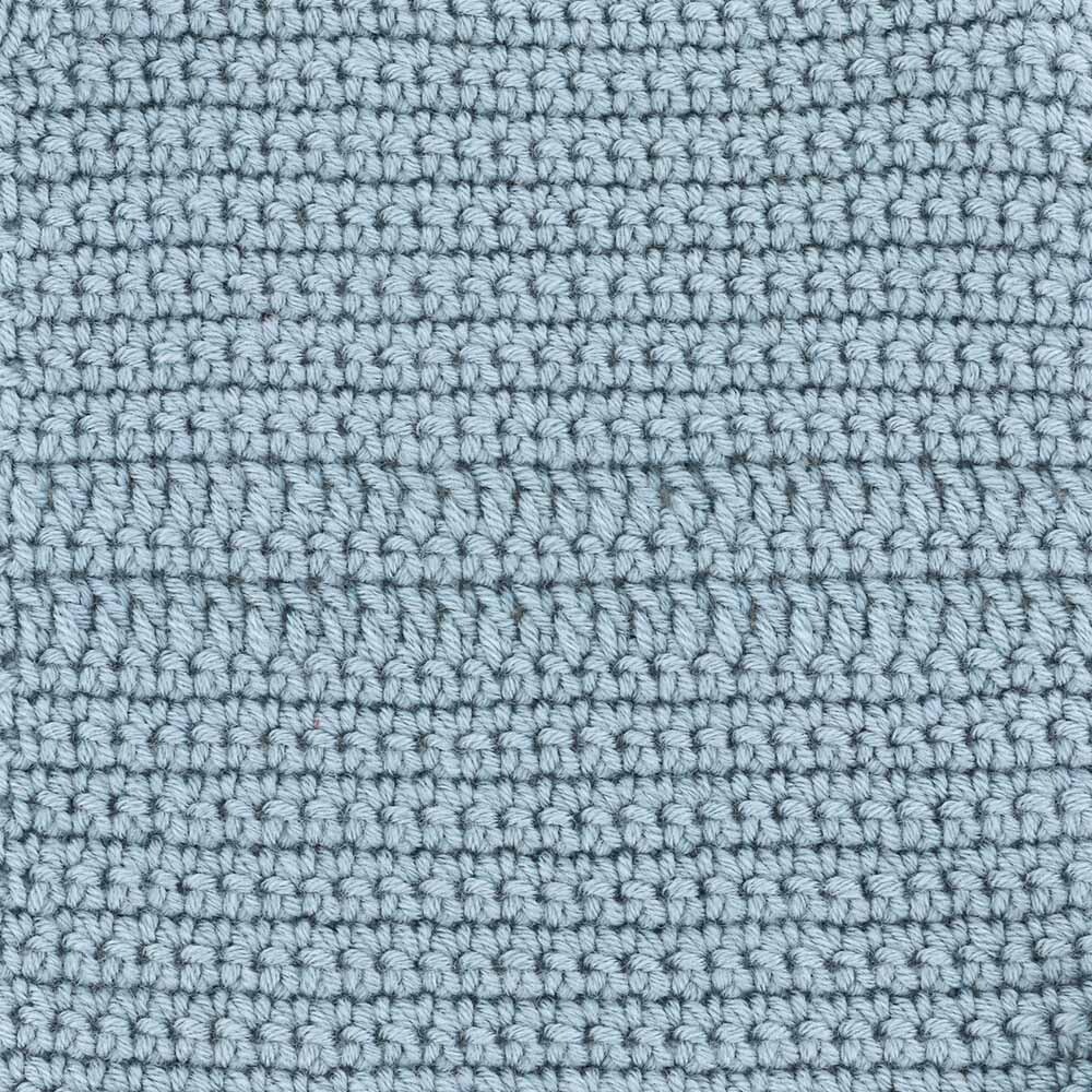 Debbie Bliss Baby Cashmerino 5 Ball Value Pack - view 3