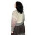 Radvent Cardigan