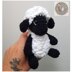 SWC Mini Sheep