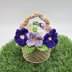 Everlasting Petunias