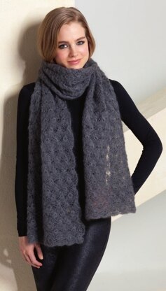 Fatto A Mano Collection 199 by Lang Yarns