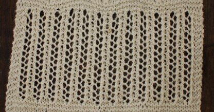 Lace 102 Sampler