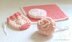 Tea Rose Spa Set