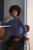 MillaMia Minna Jumper PDF