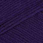Dark Aubergine (848)