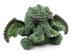 Mini Cthulhu Crochet Pattern