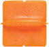 Fiskars Paper Trimmer Replacement Blades 2/Pkg - Straight, Style G