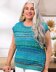 Noro Magazine Issue 26