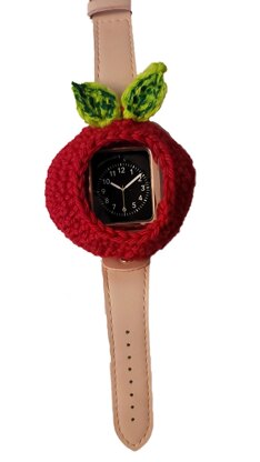 Apple Watch Cover