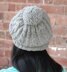 Hat Like a Wheel