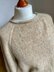 Carolins Sweater