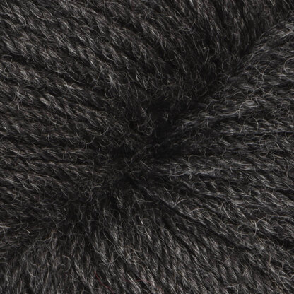 Charcoal Heather (104)