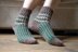 Who Wander Socks