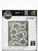 Sizzix Thinlits Dies By Tim Holtz - Bouquet