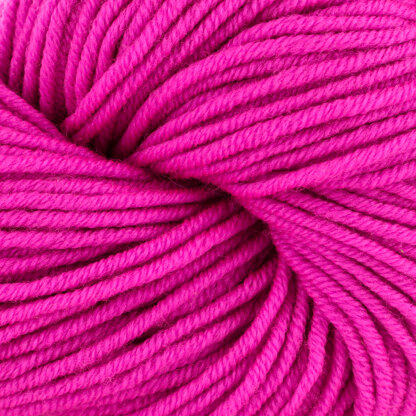 Plymouth Superwash Worsted 21 Pink – Wool and Company